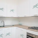 Stella Maris Appartement *