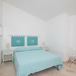 Appartement Stella Maris Santa Teresa Gallura
