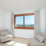 Stella Maris Appartement