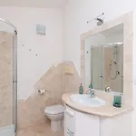 Appartement Stella Maris Santa Teresa Gallura