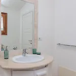 Stella Maris Appartement