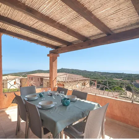 Apartamento Stella Maris *